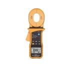 HTC CE-8201 Clamp on Ground Resistance Tester with Current