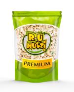 Runutz Premium 2 Piece Cashew 500 g