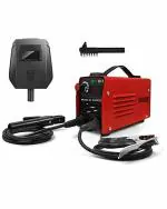 Cheston Welding Machine