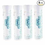 Spes Wellbeing Glutathione Tablets for Vitamin C & E for Immune Support (Pack of 4)