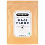 Urban Platter Ragi Flour (Nachani), 1Kg