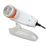 Electric Lint Remover