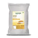 Goshudh-FREEDOM FROM ADULTERATION Arhar Dal 20 kg Toor Dal