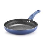 Pigeon Best Frying Pan | Stainless Steel Frying Pan with Lid