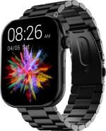 Noise ColorFit Vision 3 Bluetooth Calling Smart Watch with 1.96