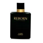 Aris Eau De Toilette - Reborn, 100ml
