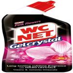 WC NET WCN GELCRYSTAL ORCHID FLOWER 750ml