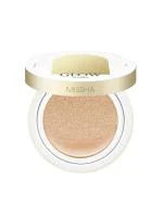 MISSHA Glow Cushion Light No.23 Sand, 12 g