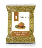 Trinetra Dhaniya Powder 400 g Coriander Powder