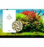 Vayinato Vayinato Bio Rio Biological Filtration Media