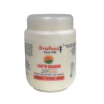 SNEHAZ LACTO BLEACH 1KG