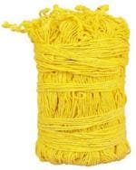 Wiffo White Wool Thread, 10 M (Pack Of 20)