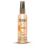 Streax Professional Vitariche Care Repair Max Hair Serum For Men & Women To Damaged Hair 100 ml