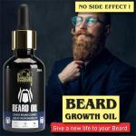 OCEANSKY EXPORTS Beard Hair Growth oil- best beard oil for mens,beard growth oil,patchy beard growth,dadhi oil,mooch oil,dadhi ugane wala oil,advanced beard growth oil,orignal beard oil,beard growth hair oil,dadhi badhane ka oil,beard oil man.