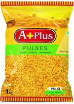 A Plus 1Kg Toor/Arhar Dal