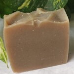 Fynakaa Lavender Cold Processed Handmade Natural Organic Soap