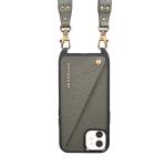 Outback lifestyle iphone case iPhone 14 Pro Max Olive