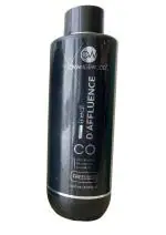 Orangewood Luxury D Affluence Hair Treatment Mask for Men and Women, 1000ml (Pack of 1)