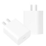 ekus Google Pixel 30W PD Power Adapter Charger Compatible with Google Pixel 8 Pro, Pixel 8, Pixel 8A, Pixel 7 Pro, Pixel 7, Pixel 7A, Pixel 6a, Pixel 6 Pro, Pixel 6, Pixel 5, Pixel 4, Pixel 4 XL, Pixel 3, Pixel 3 XL, Pixel 2, Pixel 2XL