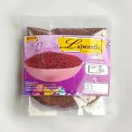 Pmw - Best Lajwanti Seeds - Lajjalu - Chu-mui - Sensitive Plant seeds - Mimosa Pudica - 50 Grams