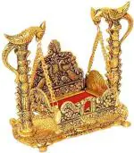 DVM Handmade Pooja Joto Festive Decor & Gifting