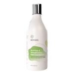 KAMREE ANTI FRIZZ & SMOOTHENING HAIR CONDITIONER