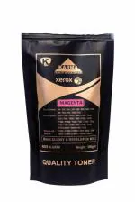 XEROX COLOR TONER POWDER MAGENTA