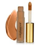 Coloressence Hydrating Liquid Gold Concealer Warm Taupe (3.5ml)