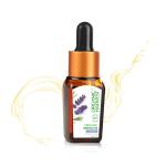 Organic Harvest Organic Essential Oil: Lavender - 10ml