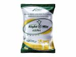 Right Min Chelated Mineral Mixture Right Min, Adult, Powder, Cattle (1 Kg)
