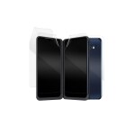 Mudshi fullbody Screen Guarc / Protector for Lg V20