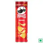 Pringles Original, 165 g