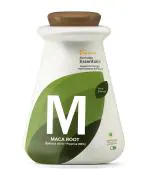 MyFitFuel Maca Root Extract (10:1)+ Piperine (95%), 1000mg (90 Capsules) For Men & Women
