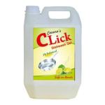 CanarasDora Dish wash Gel Lime Fragrance (5L)