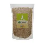 Nutriwish Premium Gluten-Free Rolled Oats 1000gm