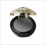 CAL Losangeles Angelic eye Shadow (Single Eyes) 05