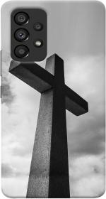 My Thing! Back Cover for Samsung Galaxy A53 5G (Multicolor, Hard Case)