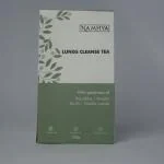 Namhya Lungs clenase tea