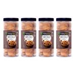 HOLIDAY NUTS 100% PREMIUM DRY FIGS/ANJEER (AFGHANI) 1KG