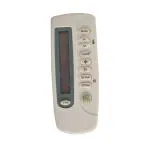 RESORB RE 11 REMOTE COMPATIBLE FOR SAMSUNG AC REMOTE, SUITABLE FOR DB93-03013A Model of samsung Split and Window Air Conditioner Suitable