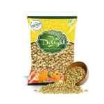 Pink Delight Sabut Dhaniya | Premium Quality | 100% Organic Sabut Dhaniya | 500gm each | 5 Kg Pack