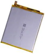 Nafs Hb376883Ecw Original Battery For Huawei P9 Plus Vie -L09 Vie-L29 Vie-Al10 With 3 Months Warranty