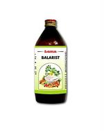 Lama Balarist 450 ml