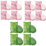 ORIFLAME-ORIFLAME- Love Nature Soap