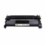 IMAGE KING ULTIMATE CF 228A LASER TONER CARTRIDGE