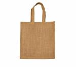 BASTAR ARTISTRY (INDIA) PRIVATE LIMITED - Lokabazar Wrought Iron Wall Decor Candle Holder (5.5 cm x 23 cm x 56 cm, Black)