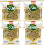 Notlih 200g Tejpata (50g x 4)