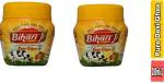 Brij gwala Bihari ji Pure Desi Ghee| | Pure Ghee for Better Digestion and Immunity-200ml-2