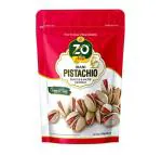 ZOnuts IRANI PISTA 250