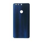 Generic Blue Back Panel For Huawei Honor 8